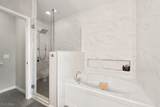 18875 Riversouth - Photo 32