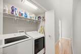 18875 Riversouth - Photo 33