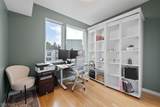 18875 Riversouth - Photo 34
