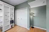 18875 Riversouth - Photo 35