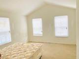 1992 Heron Glen Court - Photo 13