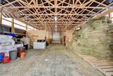 1801 Cider Mill Road - Photo 40
