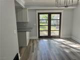 3264 Altamont Avenue - Photo 11