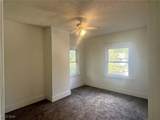 3264 Altamont Avenue - Photo 13
