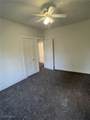 3264 Altamont Avenue - Photo 14