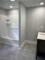 3264 Altamont Avenue - Photo 16