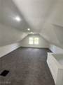 3264 Altamont Avenue - Photo 17