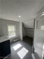 3264 Altamont Avenue - Photo 19