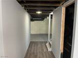 3264 Altamont Avenue - Photo 25