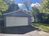 3264 Altamont Avenue - Photo 26