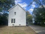 3264 Altamont Avenue - Photo 27