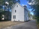 3264 Altamont Avenue - Photo 28