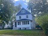 3264 Altamont Avenue - Photo 29