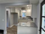 3264 Altamont Avenue - Photo 5
