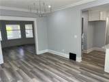3264 Altamont Avenue - Photo 9