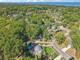 252 Yoder Boulevard - Photo 49
