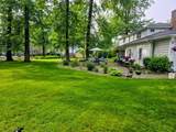 252 Yoder Boulevard - Photo 5