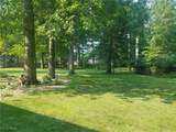 252 Yoder Boulevard - Photo 7
