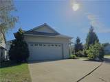 1061 Wycliff Lane - Photo 2