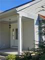 1061 Wycliff Lane - Photo 4