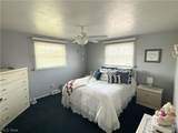88 Walker Manor Drive - Photo 14