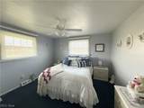 88 Walker Manor Drive - Photo 15