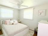 88 Walker Manor Drive - Photo 16