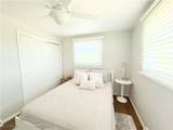 88 Walker Manor Drive - Photo 17