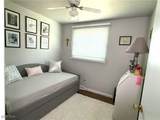 88 Walker Manor Drive - Photo 18