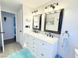 88 Walker Manor Drive - Photo 20