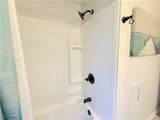 88 Walker Manor Drive - Photo 22
