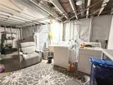 88 Walker Manor Drive - Photo 24