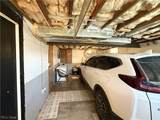88 Walker Manor Drive - Photo 26