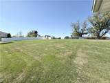 88 Walker Manor Drive - Photo 28