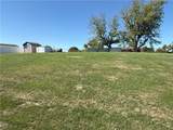 88 Walker Manor Drive - Photo 29