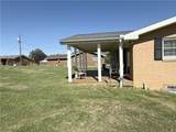 88 Walker Manor Drive - Photo 30