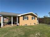 88 Walker Manor Drive - Photo 31