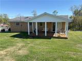 88 Walker Manor Drive - Photo 32
