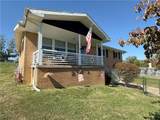 88 Walker Manor Drive - Photo 33