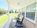 88 Walker Manor Drive - Photo 34