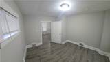 842 143rd Street - Photo 10