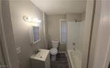 842 143rd Street - Photo 11
