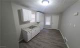 842 143rd Street - Photo 2