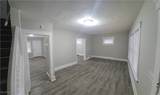842 143rd Street - Photo 4