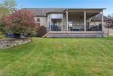 38655 Pettibone Road - Photo 37