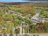 38655 Pettibone Road - Photo 42