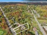 38655 Pettibone Road - Photo 43