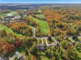 38655 Pettibone Road - Photo 45