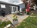 5205 Woodrow Avenue - Photo 19