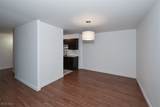 12700 Lake Avenue - Photo 13
